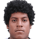 أندي مايلو كاستيلو