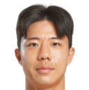 وون جاي بارك