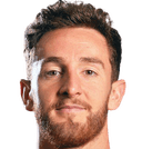 टॉम लॉक्यर