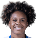 Thiellen Gonçalves de Oliveira do Nascimento