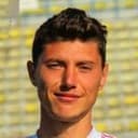 कटालिन पिर्भुलेस्कु