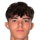 Javier Carlos Pagonessa Diez