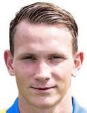 जूलियन लेलीवेल्ड