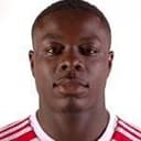 أولوفيلا أولومولا