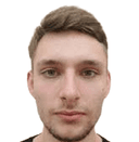 ألكسندر ناوموفيتش