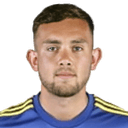 غابرييل أراندا