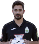 أندريا كاسار