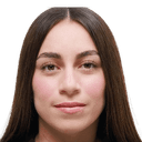 Nathaly Sofía Martínez Caro