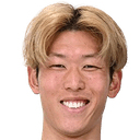 र्युगा सुजुकी