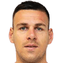 मार्को गोबेलिक