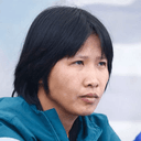 Đoàn Thị Kim Chi