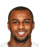 Reis Rodriguez Leovigildo Junior