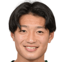 Daiki Kusunoki