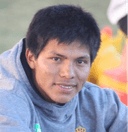 पाउलो अचुरा