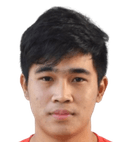 चोटिपट पूमकियाव