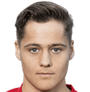 جوليان إلياس رينر