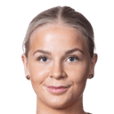 موا كارلسون