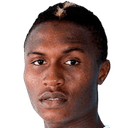 गुडनेस अजायी