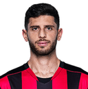 تومر ألتمان