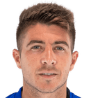 फ्रांसिस्को पोर्टिलो