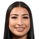 dilary beltran heredia