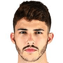 Gustavo Henrique Cabral de Souza