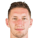 जैक बॉनहम