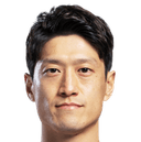 चुंग-योंग ली