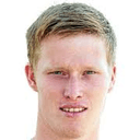 गेरिट वेगकाम्प