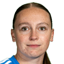 كلوي نيكولسون