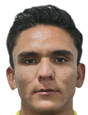 جوان غامبوا