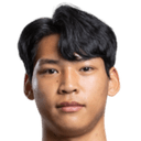 هي دونغ روه