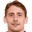 إليوت هيويت