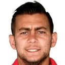 गोंजालो पापा