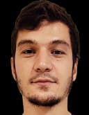 शमिल गासानोव