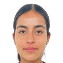 Karoll Mayomi Lopez Naranjo