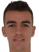 فيليب داميانوفيتش