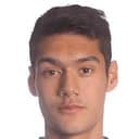 أدريان أوجيلفيك