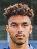 جيسي إديم توغبينيو