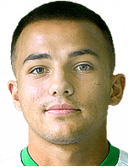 كيريل كيريلينكو