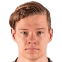 رايكو إلفيس