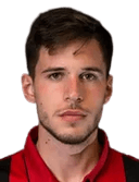 كارلوس مانويل