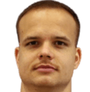 बेंस डारू