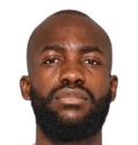 स्टेफ़ेन बहोकेन