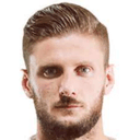 निकोलो बियांकी