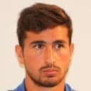 ميغيل أنخل مارتينيز