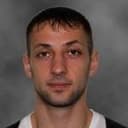 अलेक्ज़ेंडर वोलोडिन