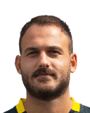 دانييل بيسكاليا