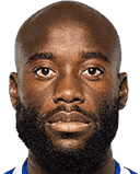 जुसी लुपेटा