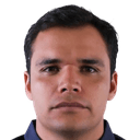 अंतोनियो टॉरेस